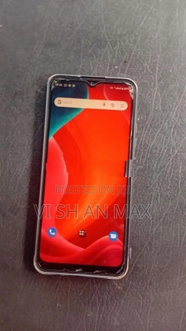 Realme C11 (Used)