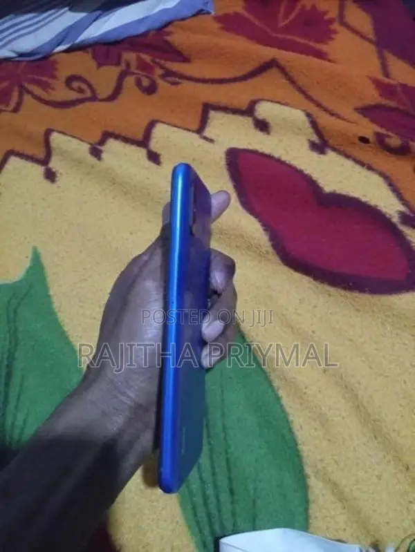 Xiaomi Redmi 9A (Used)