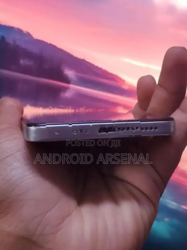 Xiaomi Redmi 12 5G (Used)