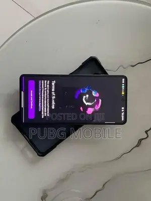 OnePlus 13R (Used)