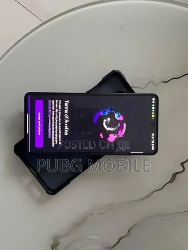 OnePlus 13R (Used)