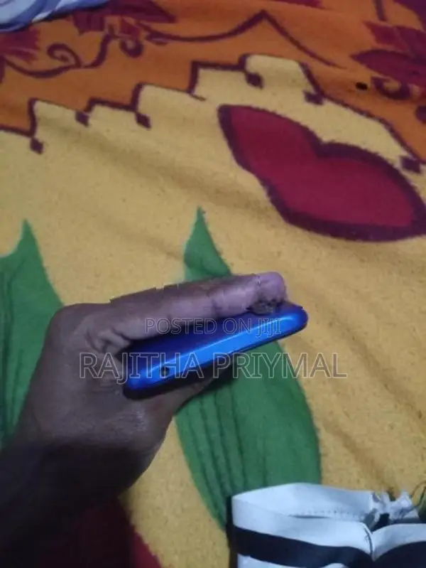 Xiaomi Redmi 9A (Used)