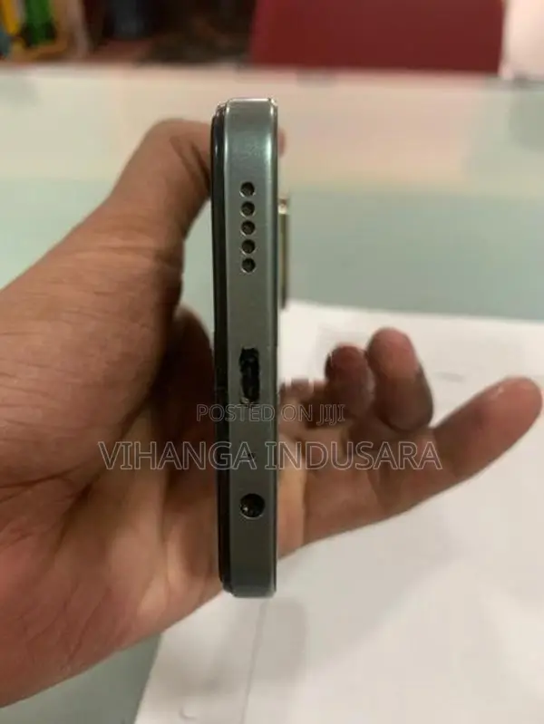 Honor X7c 256GB (Used)