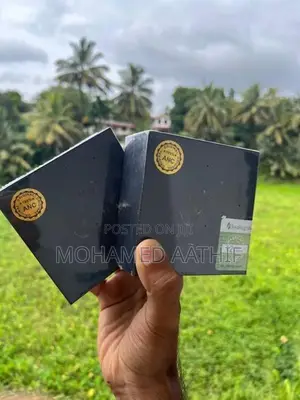 Apple AirPods Pro 2 Black Edition