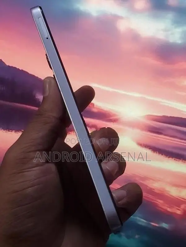 Xiaomi Redmi 12 5G (Used)