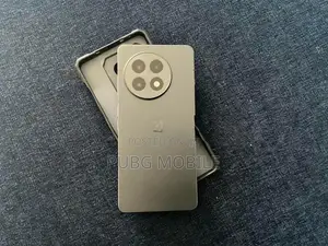 OnePlus 13R (Used)