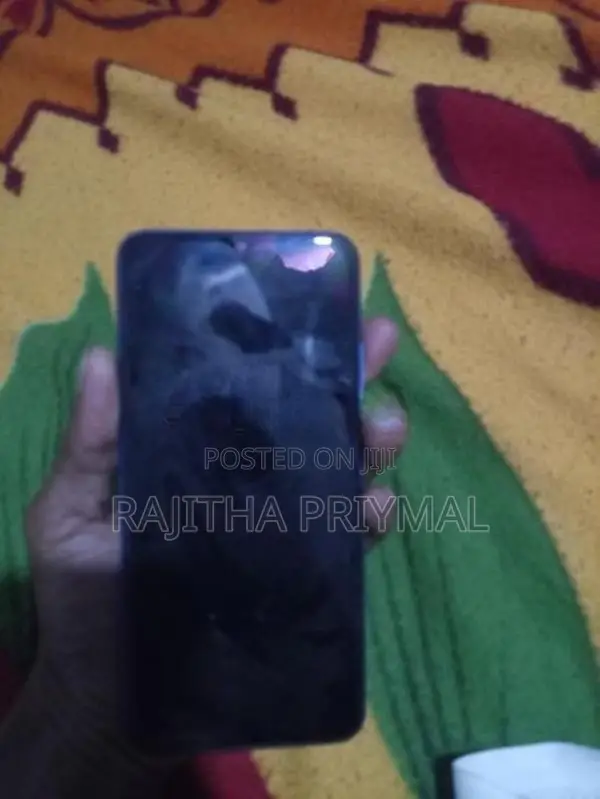 Xiaomi Redmi 9A (Used)