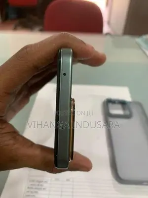 Honor X7c 256GB (Used)