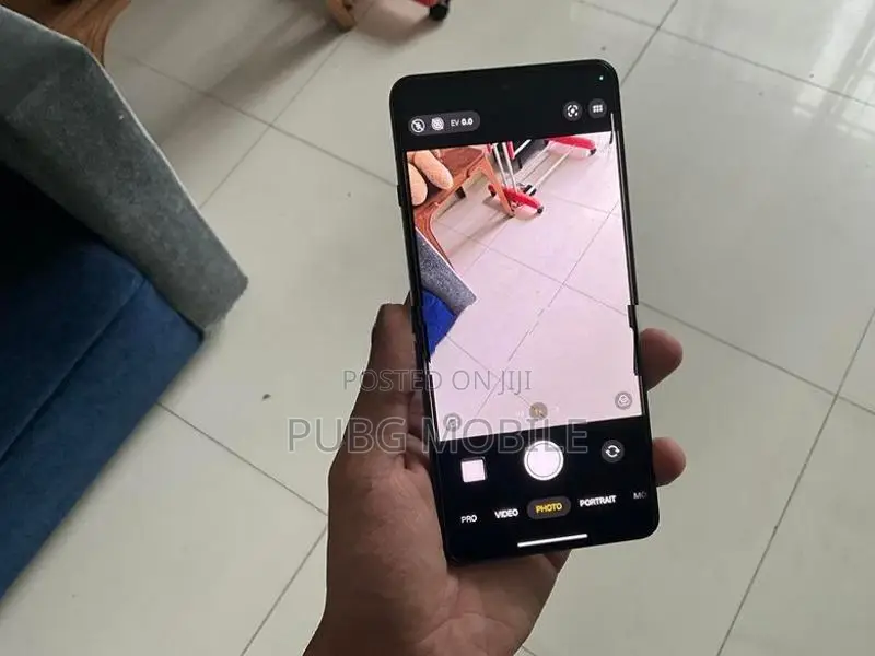 OnePlus 13R (Used)