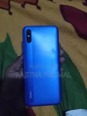 Xiaomi Redmi 9A (Used)