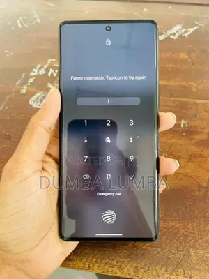 iqoo Z7 Pro 5G (Used)