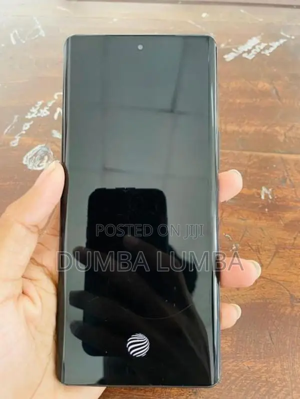 iqoo Z7 Pro 5G (Used)