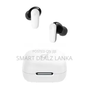 Soundcore R50i NC