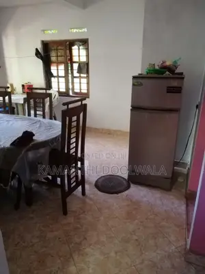 3bdrm House in Katugastota for rent