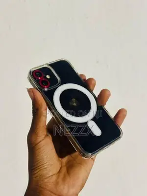 Apple iPhone 12 mini 128GB (Used)