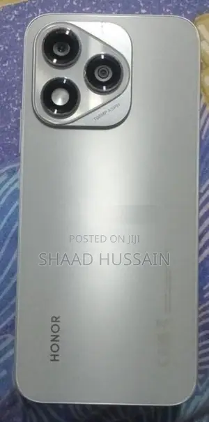 Honor 400 Lite (Used)