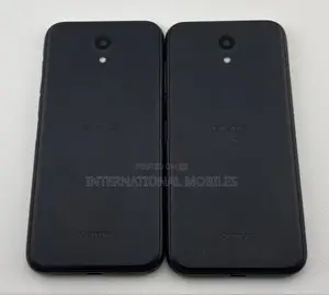 Digno 901KC 32GB 4G (Used)