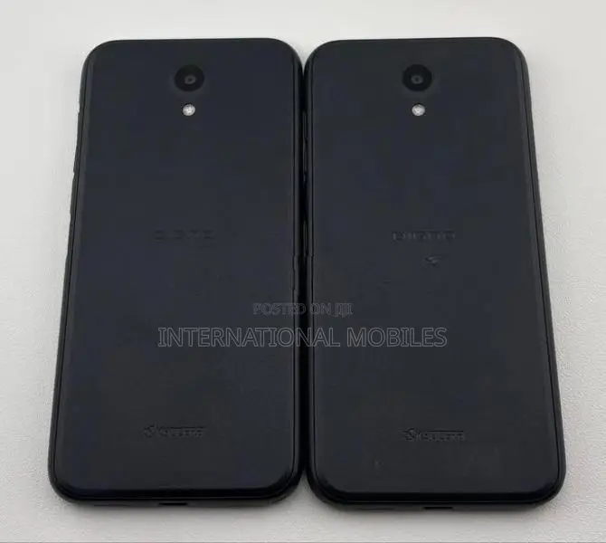 Digno 901KC 32GB 4G (Used)