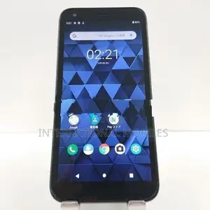 Digno 901KC 32GB 4G (Used)
