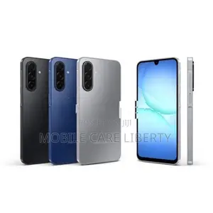 Samsung Galaxy A17 5G 8GB 256GB (Brand New)