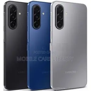 Samsung Galaxy A17 6GB 128GB (Brand New)
