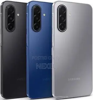 Samsung Galaxy A17 5G 8GB 256GB (Brand New)