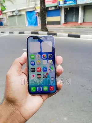 Apple iPhone 12 mini 128GB (Used)