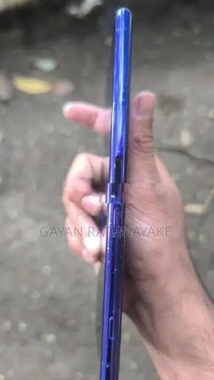 Sony Xperia 1 SO-03L (Used)