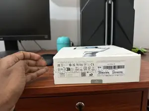 DJI Osmo SE Brand New