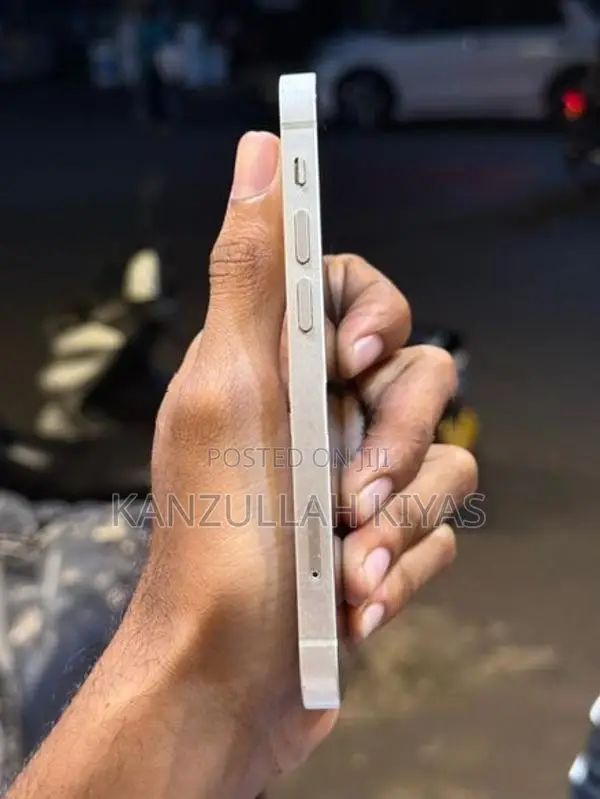 Apple iPhone 13 mini 128GB (Used)