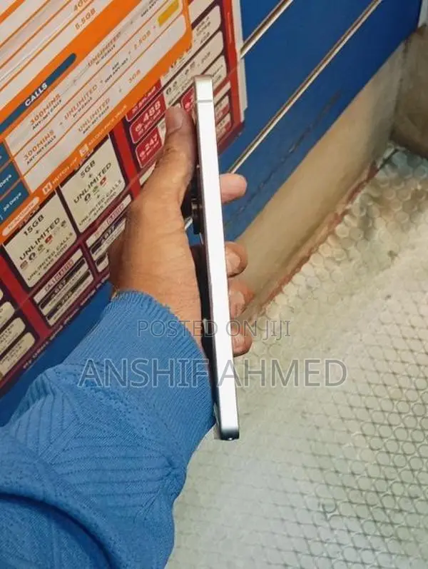 Samsung Galaxy S25 Ultra (Used)