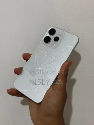 Oppo Reno 15 5G 8GB (Used)