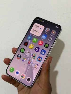 Oppo Reno 15 5G 8GB (Used)