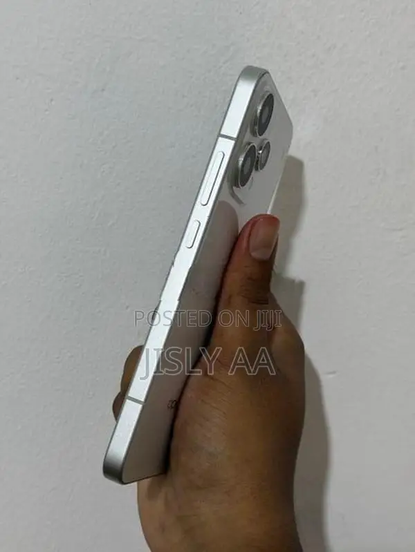 Oppo Reno 15 5G 8GB (Used)