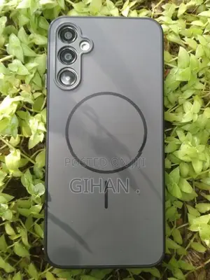 Samsung Galaxy A14 6Ram 128Gb (Used)