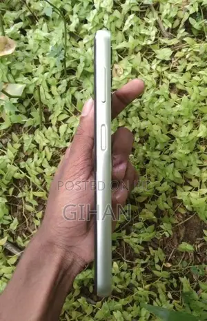 Samsung Galaxy A14 6Ram 128Gb (Used)