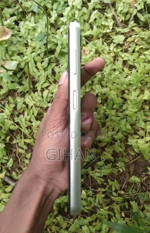 Samsung Galaxy A14 6Ram 128Gb (Used)
