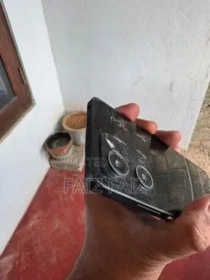 Xiaomi Poco X5 Pro 5G 256GB (Used)