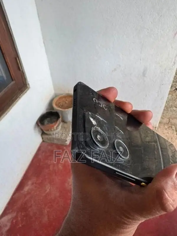 Xiaomi Poco X5 Pro 5G 256GB (Used)