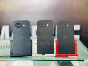 Google Pixel 9a 5G/16/128GB (Used)