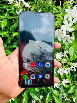 Samsung Galaxy A16 256GB (Used)