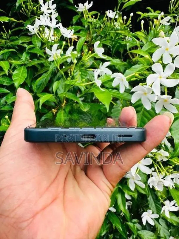 Samsung Galaxy A16 256GB (Used)