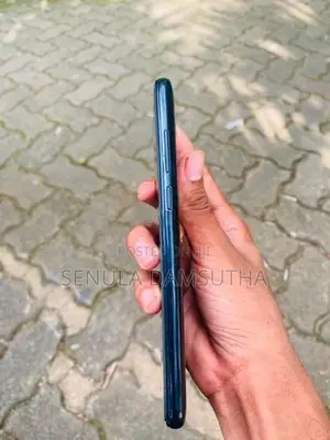 Samsung Galaxy A04e (Used)