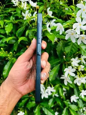 Samsung Galaxy A16 256GB (Used)