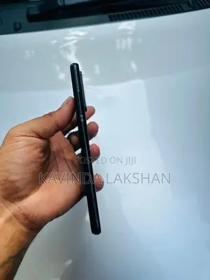 Xiaomi Redmi Note 8 (Used)