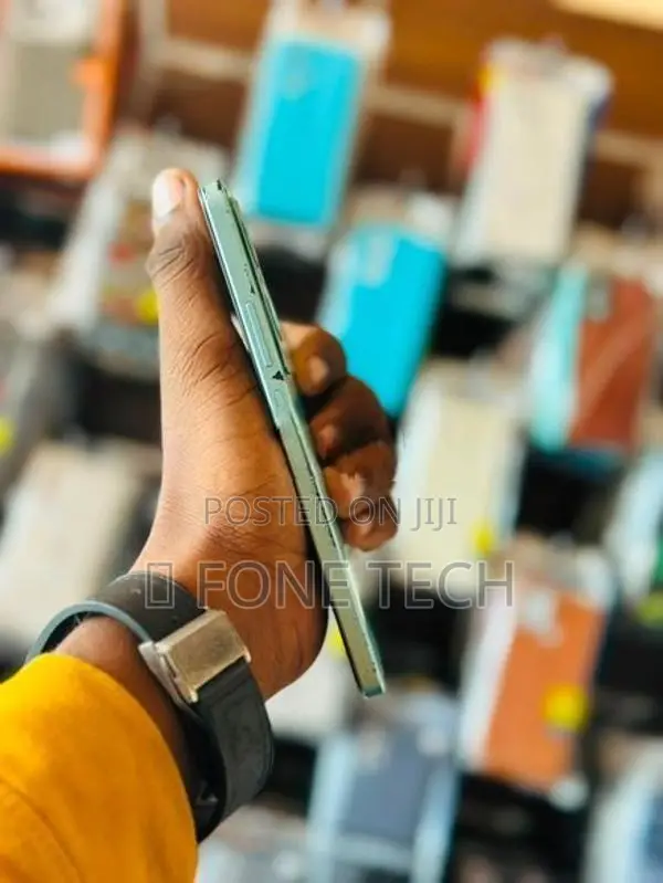 Oppo A79 5G 8/128GB (Used)