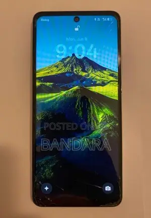 Oppo A5x (Used)