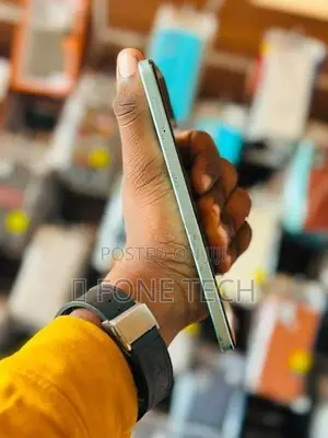 Oppo A79 5G 8/128GB (Used)
