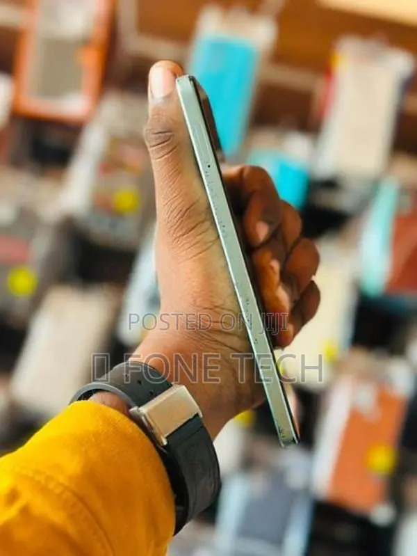 Oppo A79 5G 8/128GB (Used)