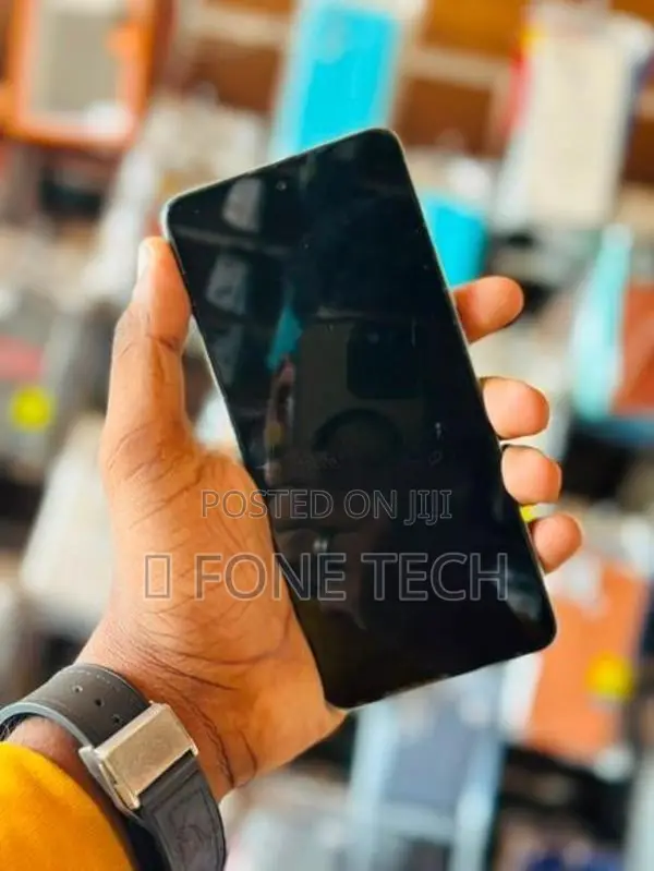 Oppo A79 5G 8/128GB (Used)